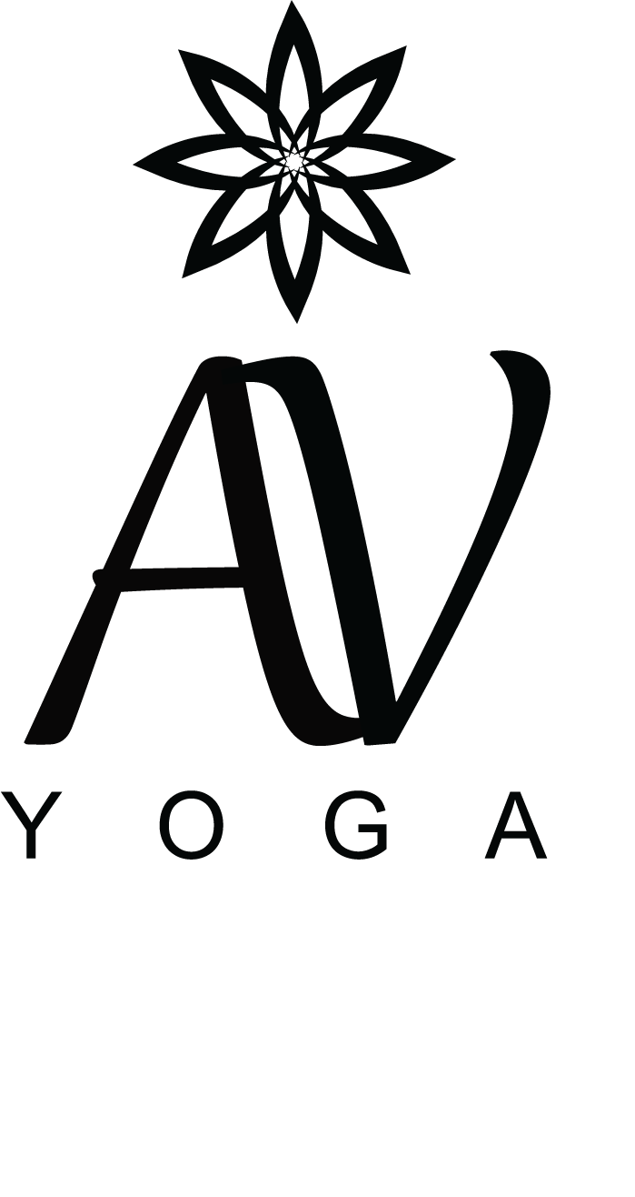 AV Yoga